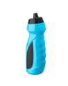 FERSK 700 ml