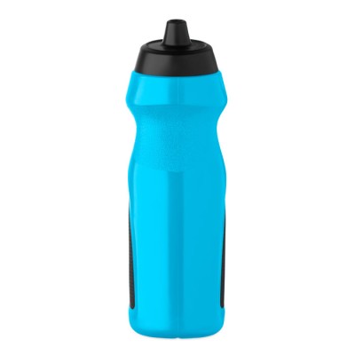 FERSK 700 ml
