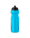 FERSK 700 ml