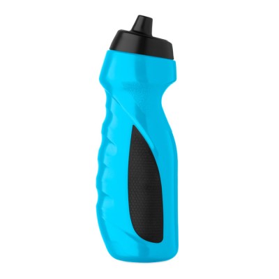 FERSK 700 ml