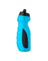 FERSK 700 ml