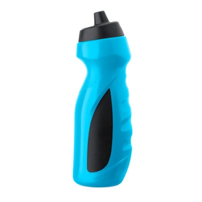 FERSK 700 ml