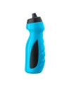 FERSK 700 ml