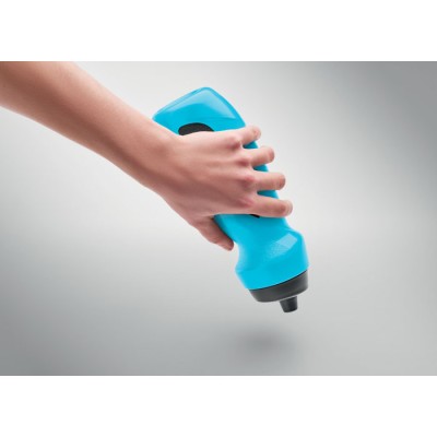 FERSK 700 ml