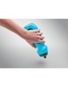 FERSK 700 ml