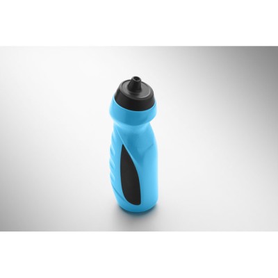 FERSK 700 ml