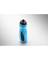 FERSK 700 ml