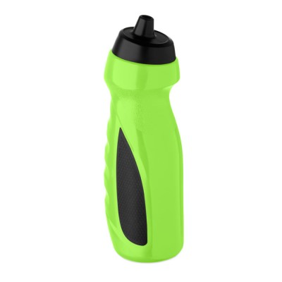 FERSK 700 ml