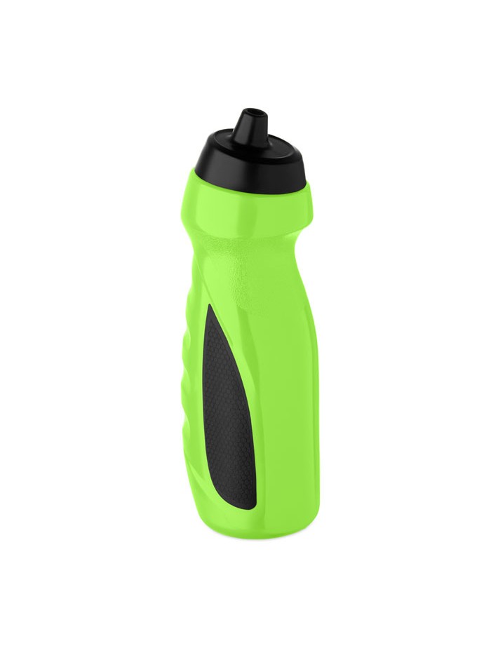 FERSK 700 ml