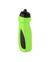 FERSK 700 ml