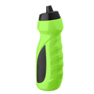 FERSK 700 ml