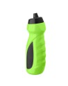 FERSK 700 ml