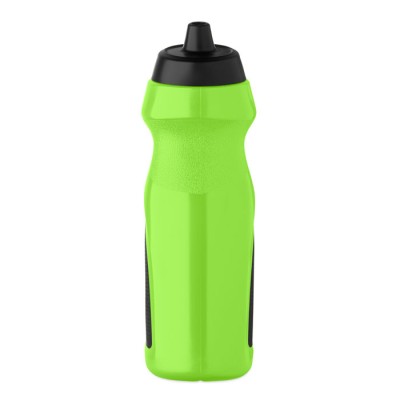 FERSK 700 ml