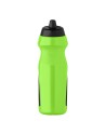 FERSK 700 ml