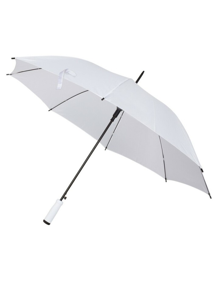 Parasol automatyczny
