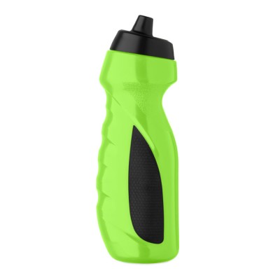 FERSK 700 ml
