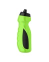 FERSK 700 ml