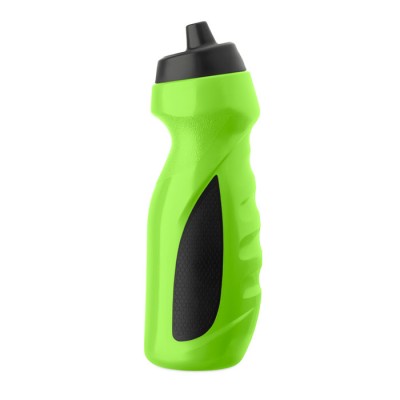 FERSK 700 ml