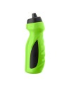 FERSK 700 ml