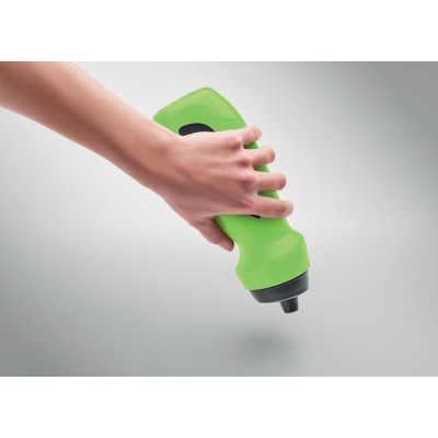 FERSK 700 ml