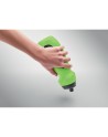 FERSK 700 ml