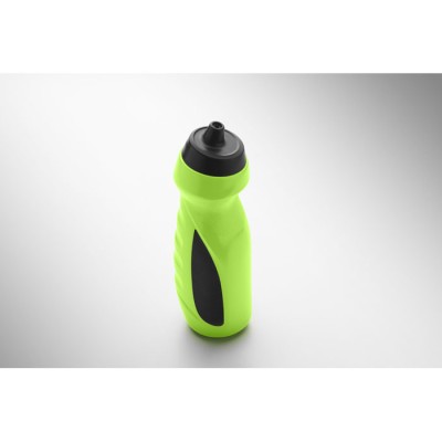 FERSK 700 ml