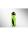 FERSK 700 ml