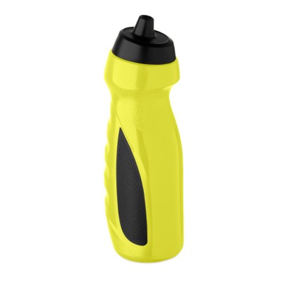 FERSK 700 ml