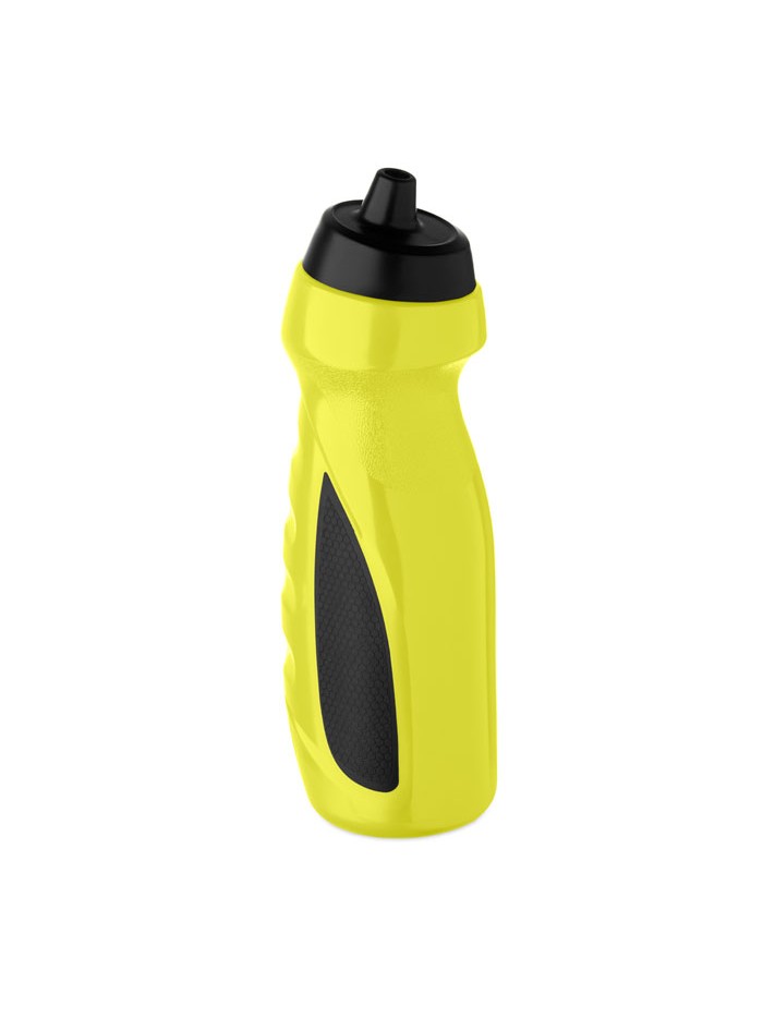 FERSK 700 ml