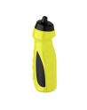 FERSK 700 ml