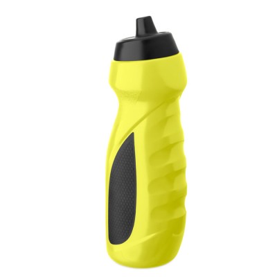 FERSK 700 ml