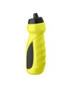 FERSK 700 ml