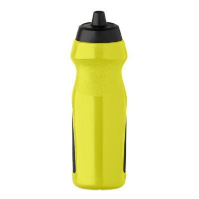 FERSK 700 ml