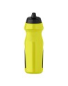 FERSK 700 ml