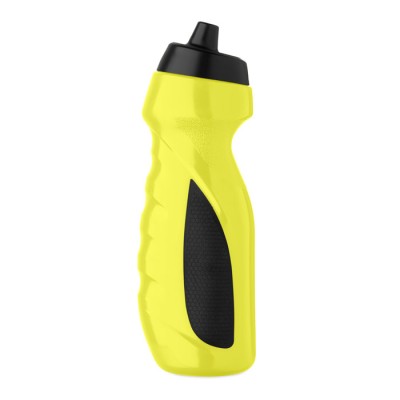 FERSK 700 ml