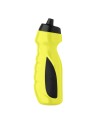 FERSK 700 ml