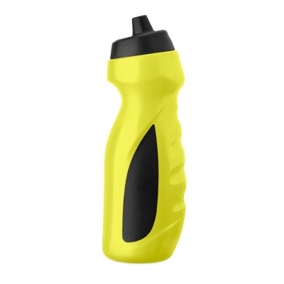FERSK 700 ml