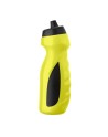 FERSK 700 ml