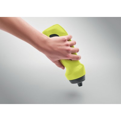 FERSK 700 ml