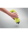 FERSK 700 ml