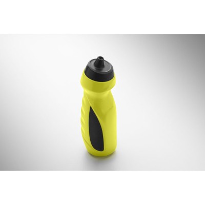 FERSK 700 ml