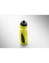 FERSK 700 ml