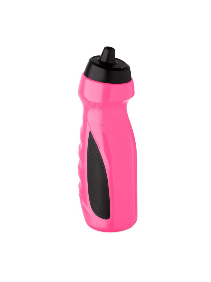 FERSK 700 ml