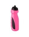 FERSK 700 ml