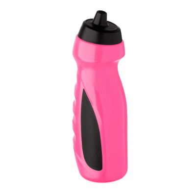 FERSK 700 ml