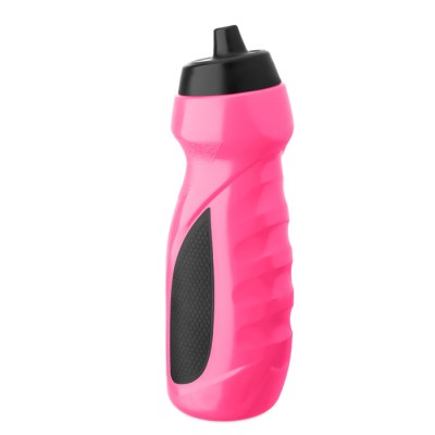 FERSK 700 ml