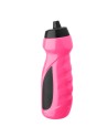 FERSK 700 ml