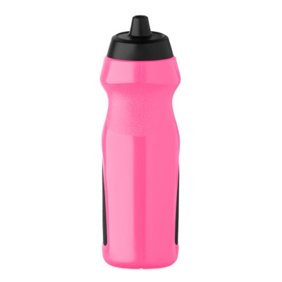 FERSK 700 ml
