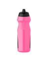 FERSK 700 ml