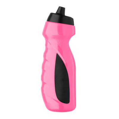 FERSK 700 ml